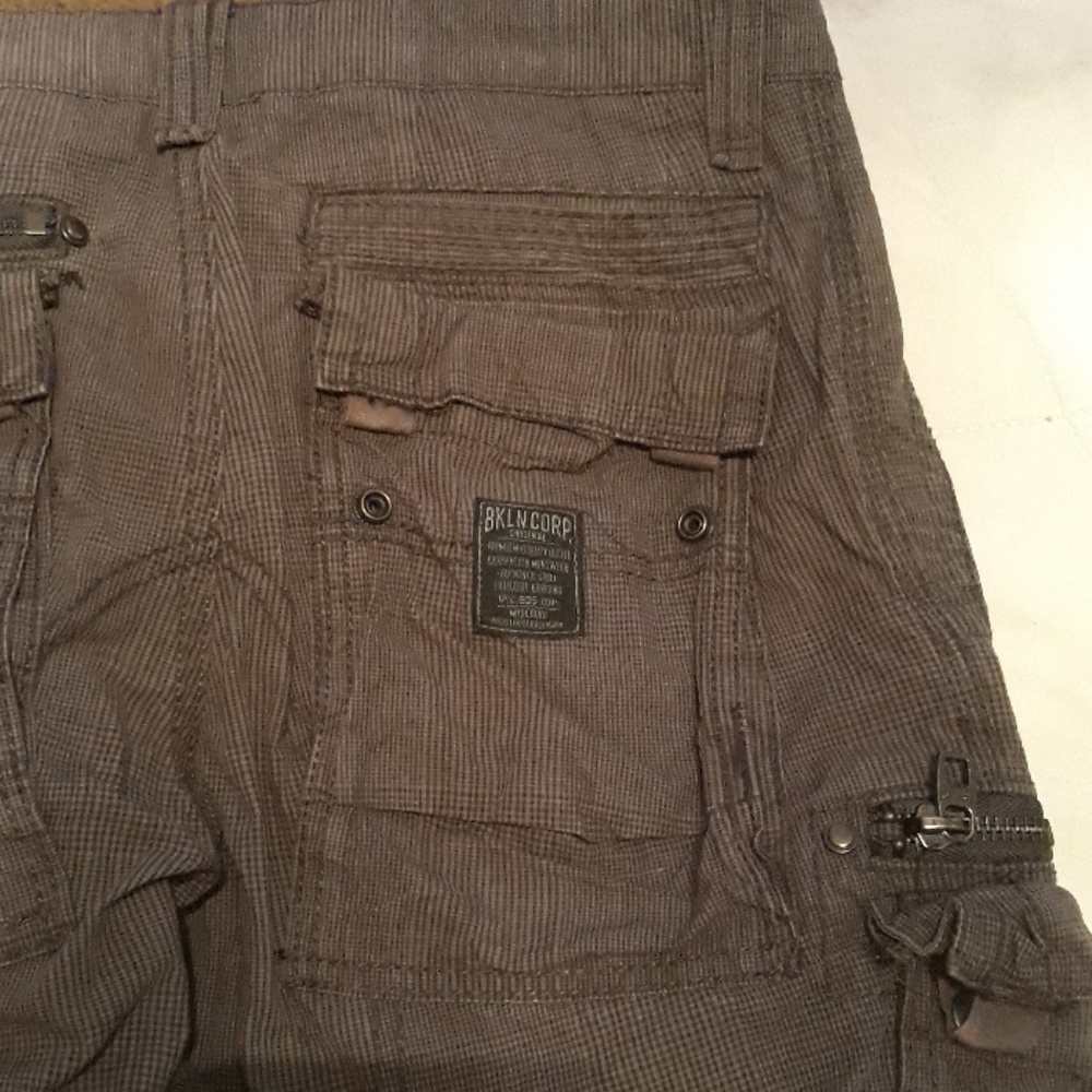 celio relax collection jeans